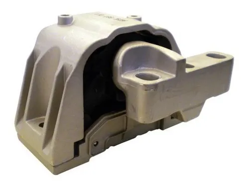 [A2548HY] SOPORTE MOTOR DER