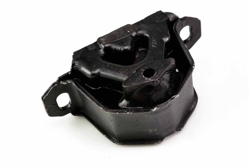 [2906010] SOPORTE MOTOR FRONTAL DER