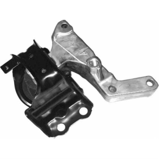 [A6358] SOPORTE MOTOR