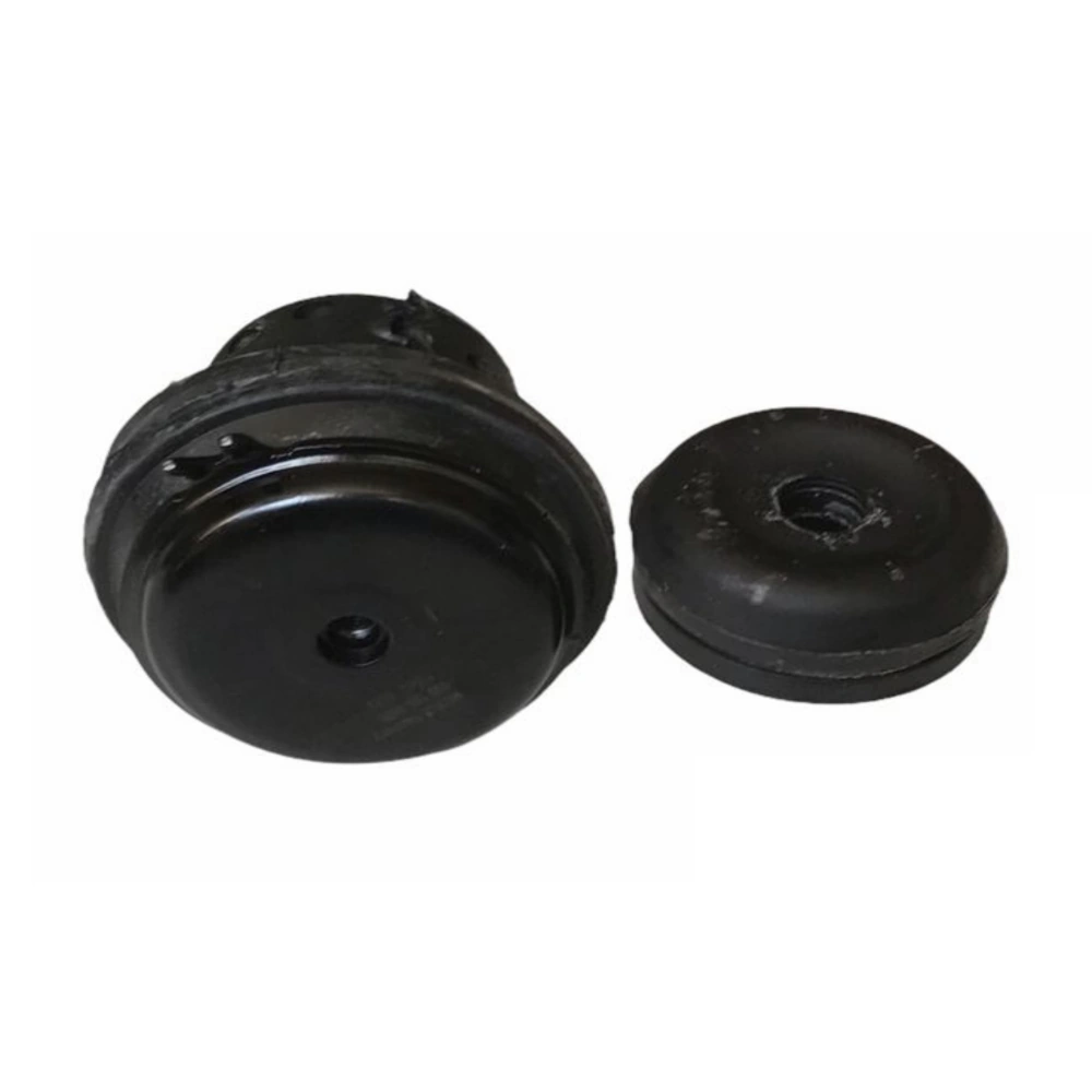 [9378012] SOPORTE MOTOR FRONTAL