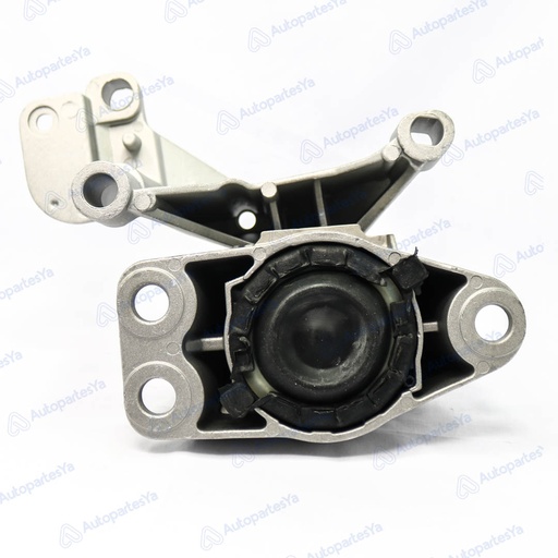[RC-6669] SOPORTE MOTOR DER