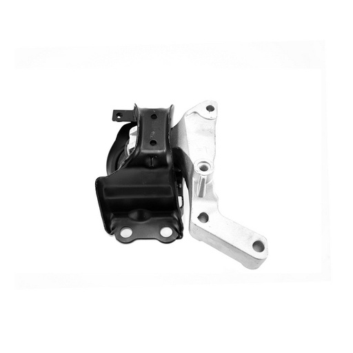 [4078162] SOPORTE MOTOR FRONTAL DER