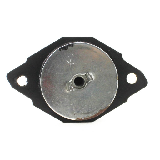 [RC-6676] SOPORTE MOTOR