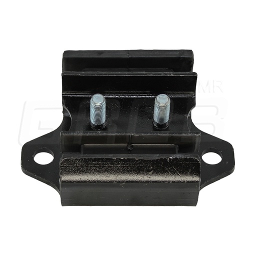 [RC-6677] SOPORTE TRANSMISION