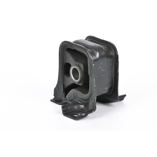 [3078032] SOPORTE MOTOR FRONTAL