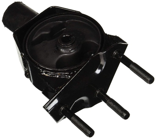[7320] SOPORTE MOTOR TRASERO IZQ