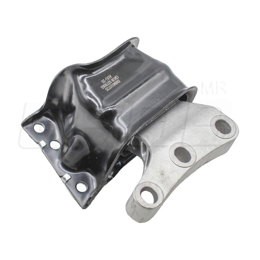 [9378065] SOPORTE MOTOR FRONTAL DER