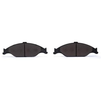 [SPC-7675-Z-D804] BALATA FRENO DE DISCO DELANTERA