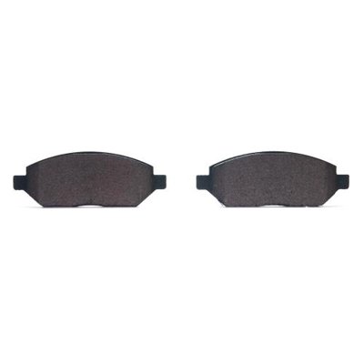 [SPC-9254-Z-D2024] BALATA FRENO DE DISCO DELANTERA