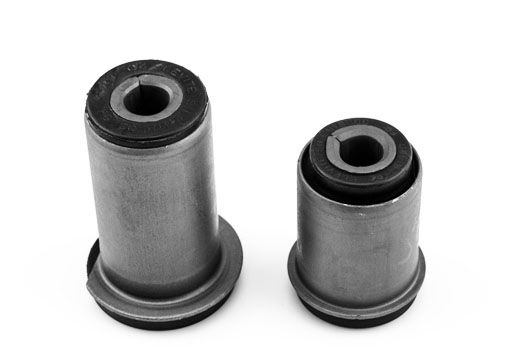 [K-6329-A] BUJE INFERIOR (2)