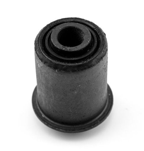 [K-7212] BUJE INFERIOR CHICO