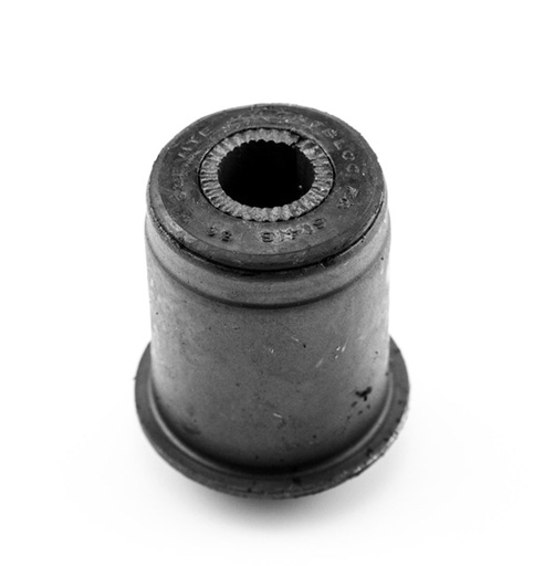 [K-8415-A] BUJE INFERIOR