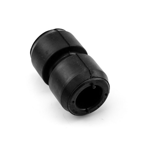 [K-8452-A] BUJE INFERIOR