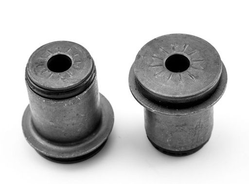 [K-8721-A] BUJE SUPERIOR (2)
