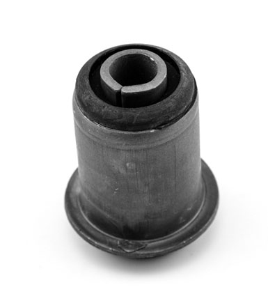 [4449269] BUJE INFERIOR METALICO