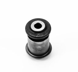 [1403096] BUJE INFERIOR CHICO