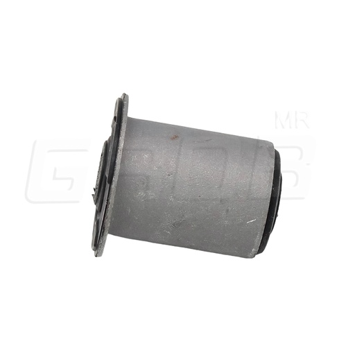 [4025069] BUJE INFERIOR DELANTERO CHICO