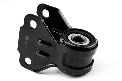 [1413006] BUJE INFERIOR GRANDE