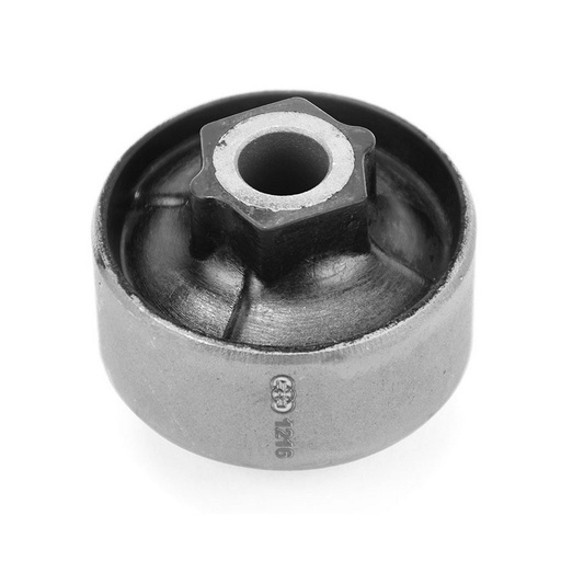 [1413016VL-SP] BUJE DE SUSPENSION GRANDE