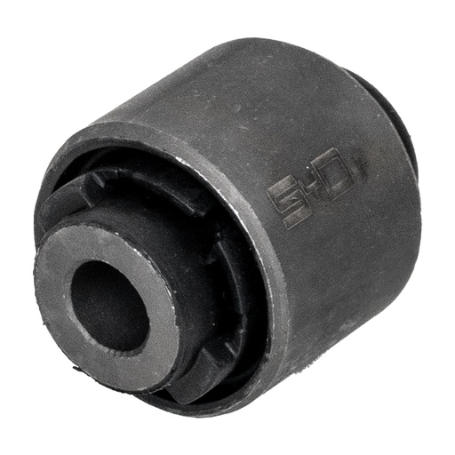 [1413024] BUJE INFERIOR