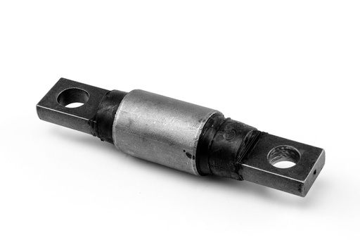 [1416012] BUJE INFERIOR CHICO