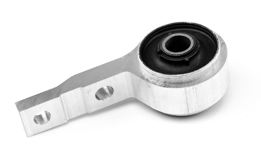[1416027] BUJE INFERIOR GRANDE CON SOPORTE