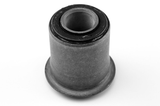 [1425022] BUJE SUPERIOR GRANDE