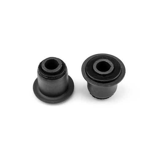 [4656250] BUJE SUPERIOR TRASERO (2)