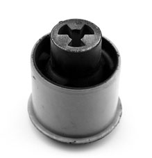 [1J0-501-541] BUJE TRASERO