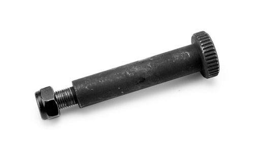 [54419-B5000] PERNO HORQUILLA INFERIOR