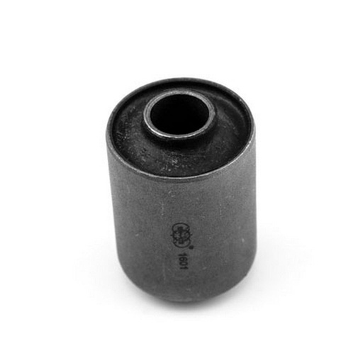 [54570-50Y11VL-SP] BUJE PUNTA