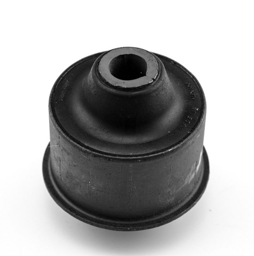 [1F2Z-3068] BUJE INFERIOR GRANDE