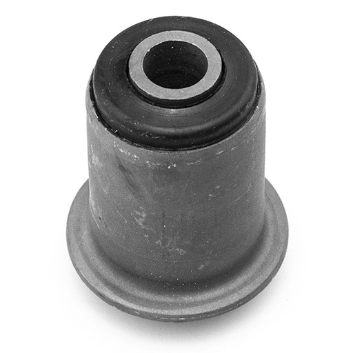 [B455-34-46XY] BUJE INFERIOR
