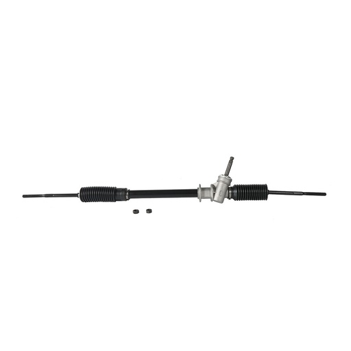 [48001-Y02G1] CREMALLERA STANDARD