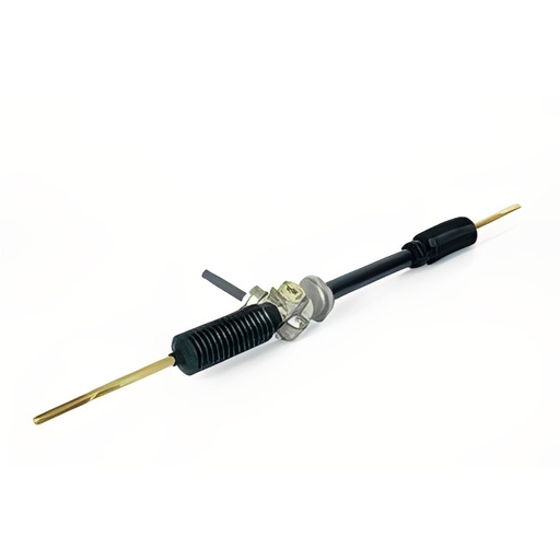 [48001 EM30B-KB] CREMALLERA DE DIRECCION