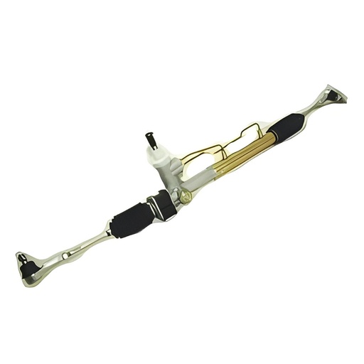 [1J0-422-105SFT] CREMALLERA DE DIRECCION HIDRAULICA