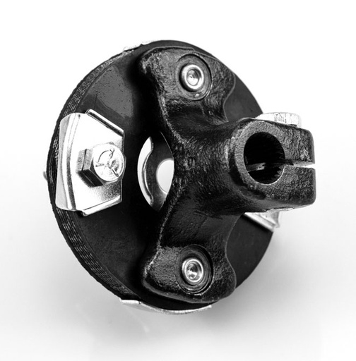 [48071-W6900] FLECTOR DIRECCION