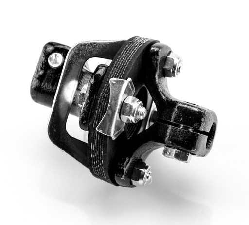 [48071-10W00] FLECTOR DIRECCION
