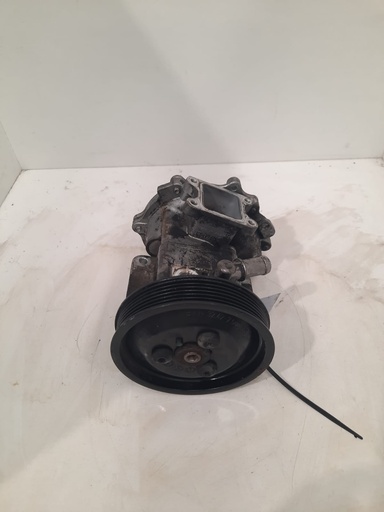 [F542-3A-5Z5-A] FLECTOR DIRECCION