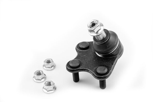 [1026008IT] ROTULA INFERIOR R