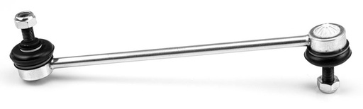 [2116032] TORNILLO ESTABILIZADOR DELANTERO