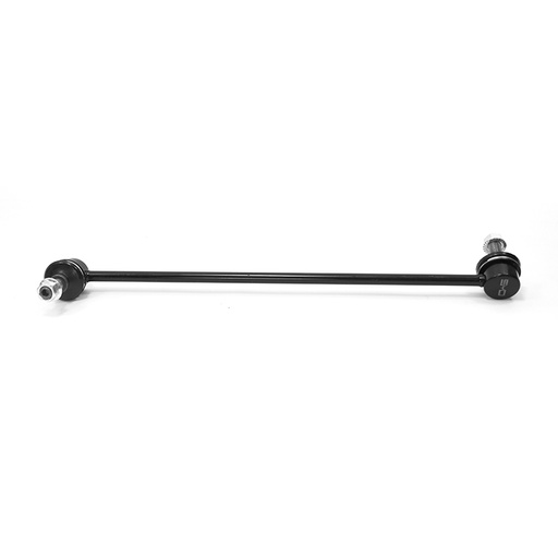 [2109054IT] TORNILLO ESTABILIZADOR R