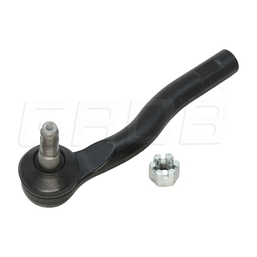 [4782020-S] TERMINAL EXTERIRO (R)