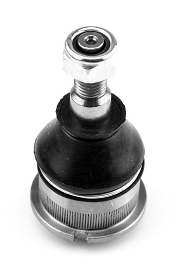 [131-405-371-G] ROTULA INFERIOR