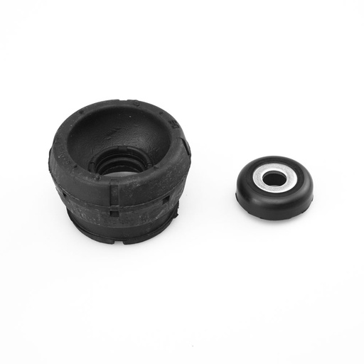 [2526011] BASE AMORTIGUADOR DELANTERO