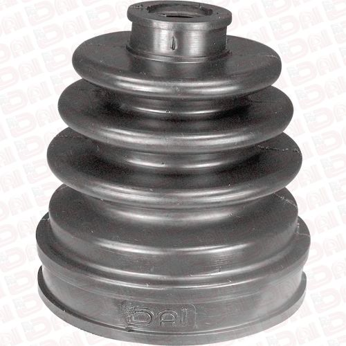 [N-215] CUBREPOLVO  LADO  CAJA 