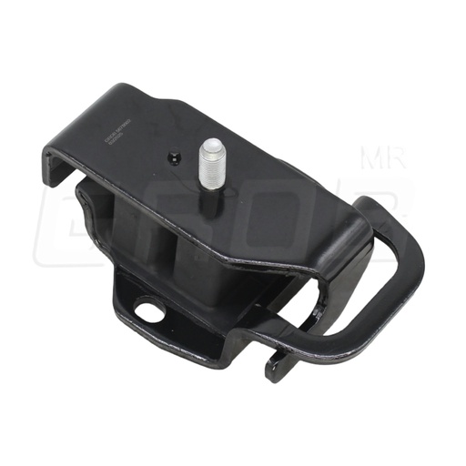 [5678002] SOPORTE MOTOR