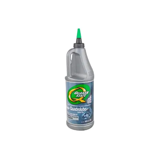 [80W90] ACEITE QUAKER STATE