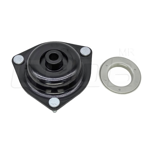 [55320-4Z001] BASE DE AMORTIGUADOR