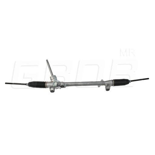 [4729002] CREMALLERA DE DIRECCION